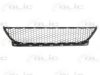 BLIC 5513-00-1301924P Ventilation Grille, bumper